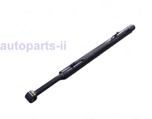 7152121 Hydraulic Lift Cylinder Replaces for Bobcat Loader S510 S550 T550