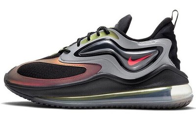 CV8834-001 Nike Air Max Zephyr Evolution of Icons Herren Sport Turnschuhe