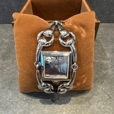 Gucci Signoria 116.3
