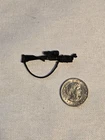 Hasbro GI Joe 1989 Night-Viper Rifle Accessory