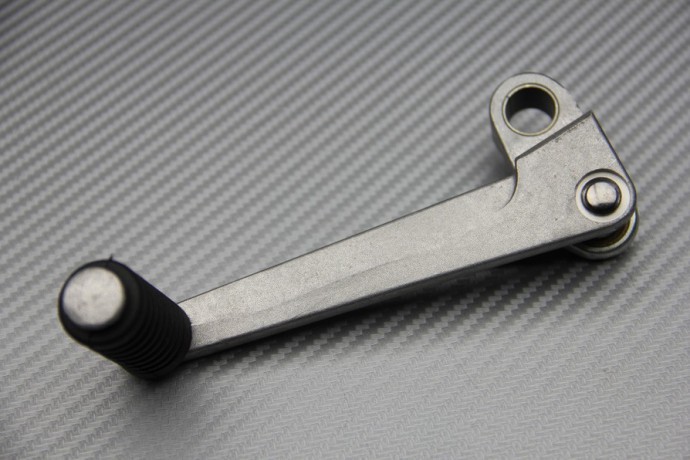 Sélecteur de vitesse type origine pour moto Kawasaki Concours 14 ZG1400