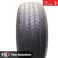 Used 22560r17 Michelin Primacy As - 99h - 832