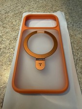TORRAS Ostand Q1 Guardian 360 Magnetic Stand ...