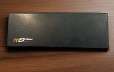  Performance Tool Electronic Digital Caliper...