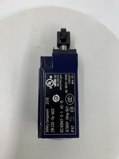 1pc new schmersal Z1R 235-11Z-M20 Limit switch