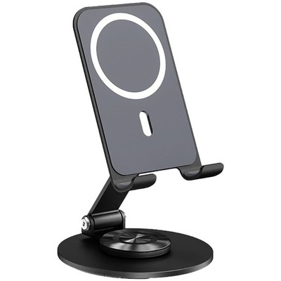 Charging Holder Charging Dock Cradles Angle Adjustable(Without Cable)