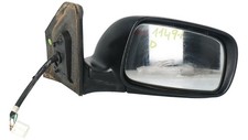 Retroviseur droit (ou coque) Toyota AVENSIS