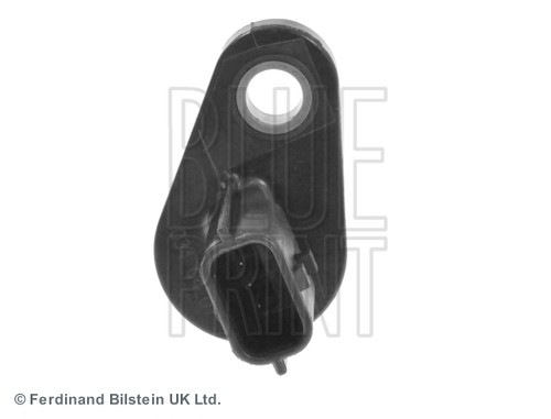 ADN17202C CRANKSHAFT POSITION SENSOR BLUE PRINT NEW OE REPLACEMENT - 第 4/7 張圖片