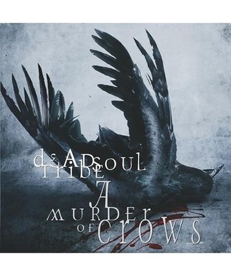 A Murder Of Crows [Vinyl LP]
