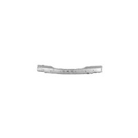 Absorber FrontstoßStange FüR Hyundai Terracan Von 2004 OEM 86560H1500