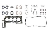 Trucktec Automotive Dichtungssatz Zylinderkopf FüR Bmw X1 E84 1Er E81 E87