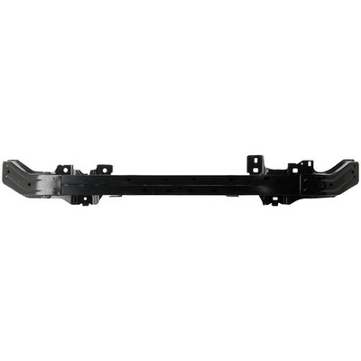 Front Bumper ReinForcement For Chevrolet Tahoe GMC Yukon 2021-2024 Steel