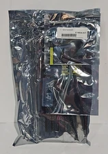 New HP AGILENT E1460-80011 64-Channel Relay MUX E1460A  Module Hewlett Packard