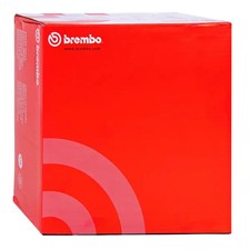 BREMBO FSV000 Bremssattel Führungsbolzen für VW AUDI SEAT SKODA BMW MINI FIAT DS