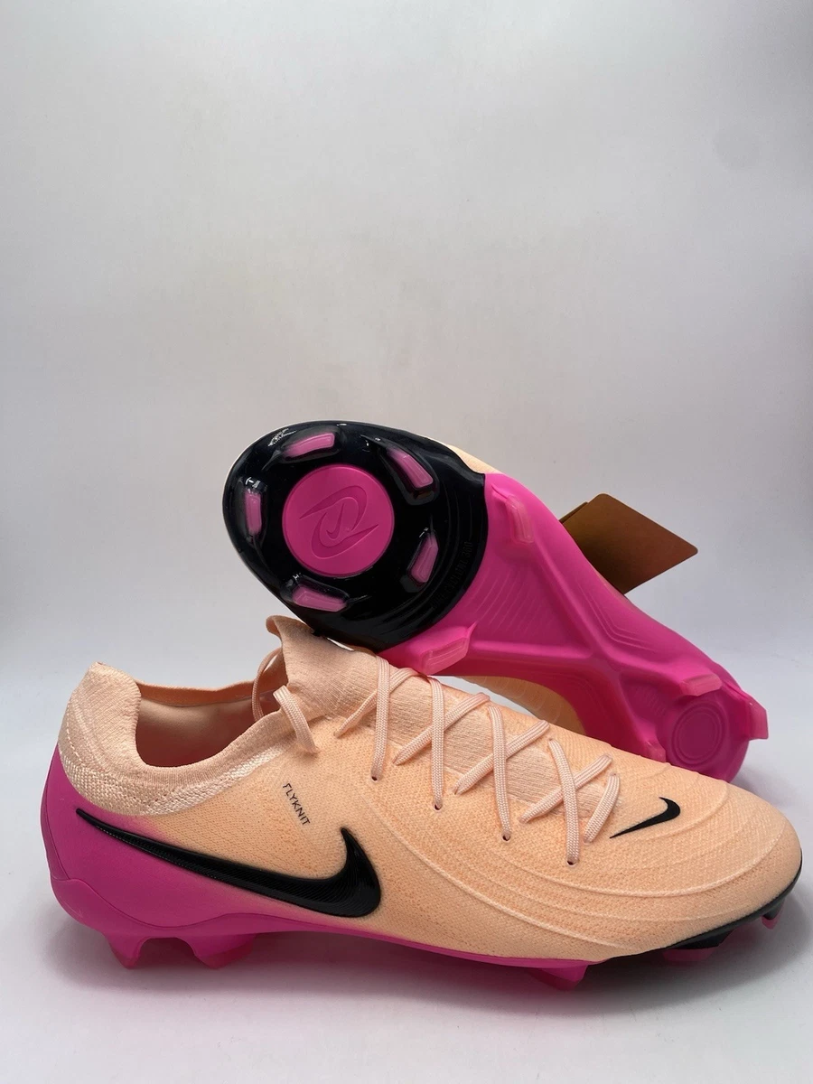 Nike Phantom GX 2 Pro FG Prism Pack for Sale | Authenticity
