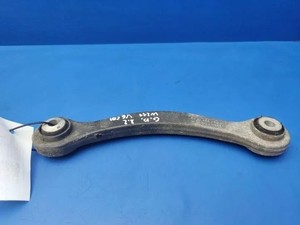 MERCEDES-BENZ E W211 Querlenker hinten rechts R2303521805 2.98 Diesel 21210381