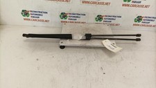 Verin de hayon / de capot Volkswagen CADDY