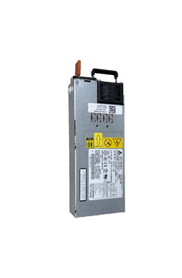 DELTA ELECTRONICS NETZTEIL DPS-460KB 460W