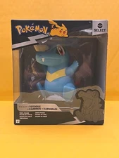 🔥 Pokémon Select - Totodile - 4" Vinyl Figure Collectible - Series 5 - New 🔥 