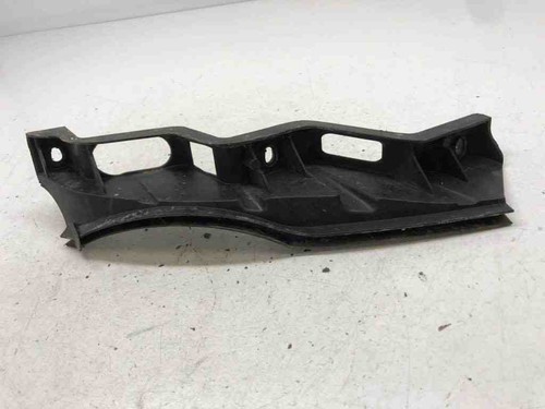 VW PASSAT B7 ALLTRACK 365 Stoßstangenhalter vorne links 3C0807889 2.00 30589397