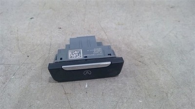 2015 - 2021 FORD EDGE ENGINE AUTO START SWITCH BUTTON OEM HG9T11B573AA 