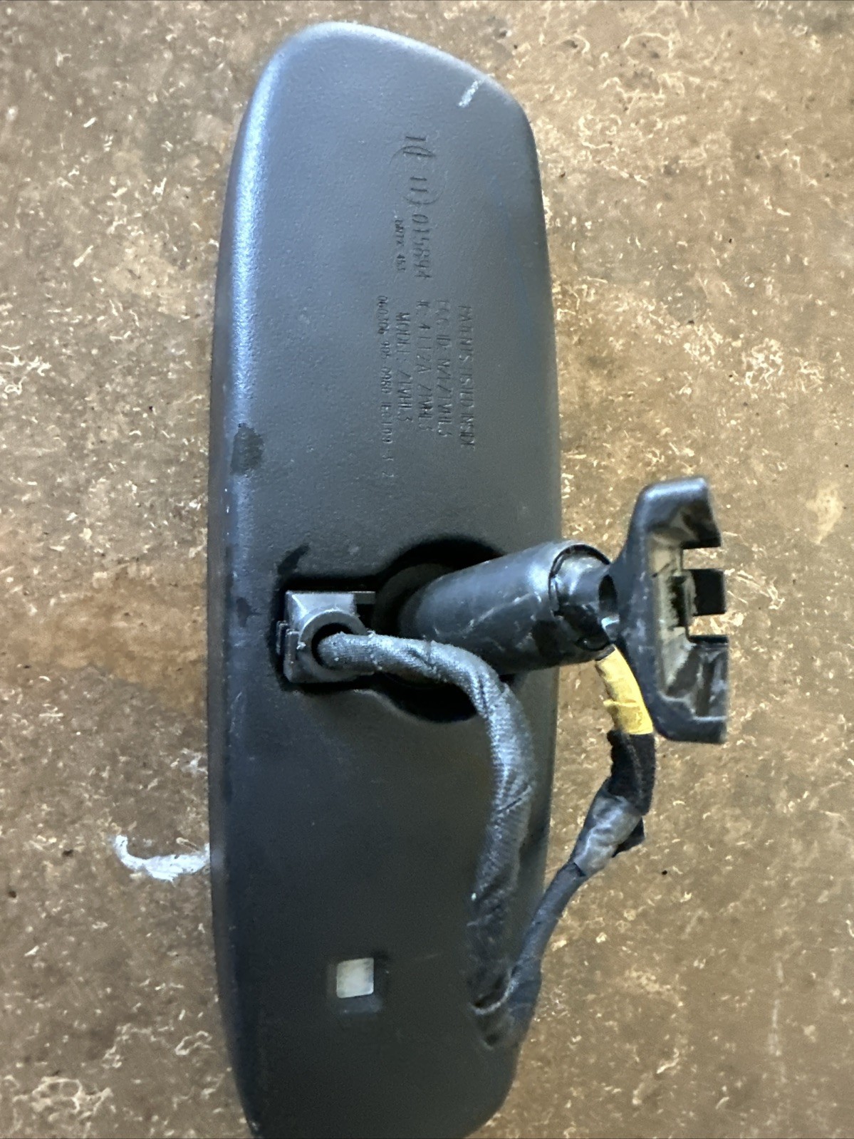 Picture 3 of 5