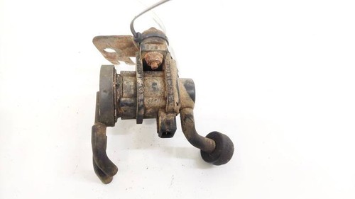 09128022 Umschaltventil Ventil (Druckwandler, Abgassteuerung)  Op DE2083179-91