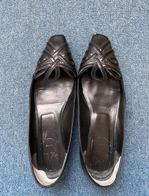 Roger Vivier Halbschuhe 