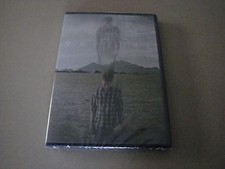 RAPTURE DVD BY EDWARD BOSWELL THEORY11 MAGIC TRICK