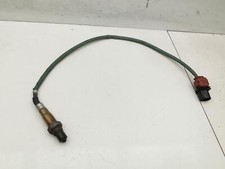 Sonde lambda Ford TRANSIT CONNECT