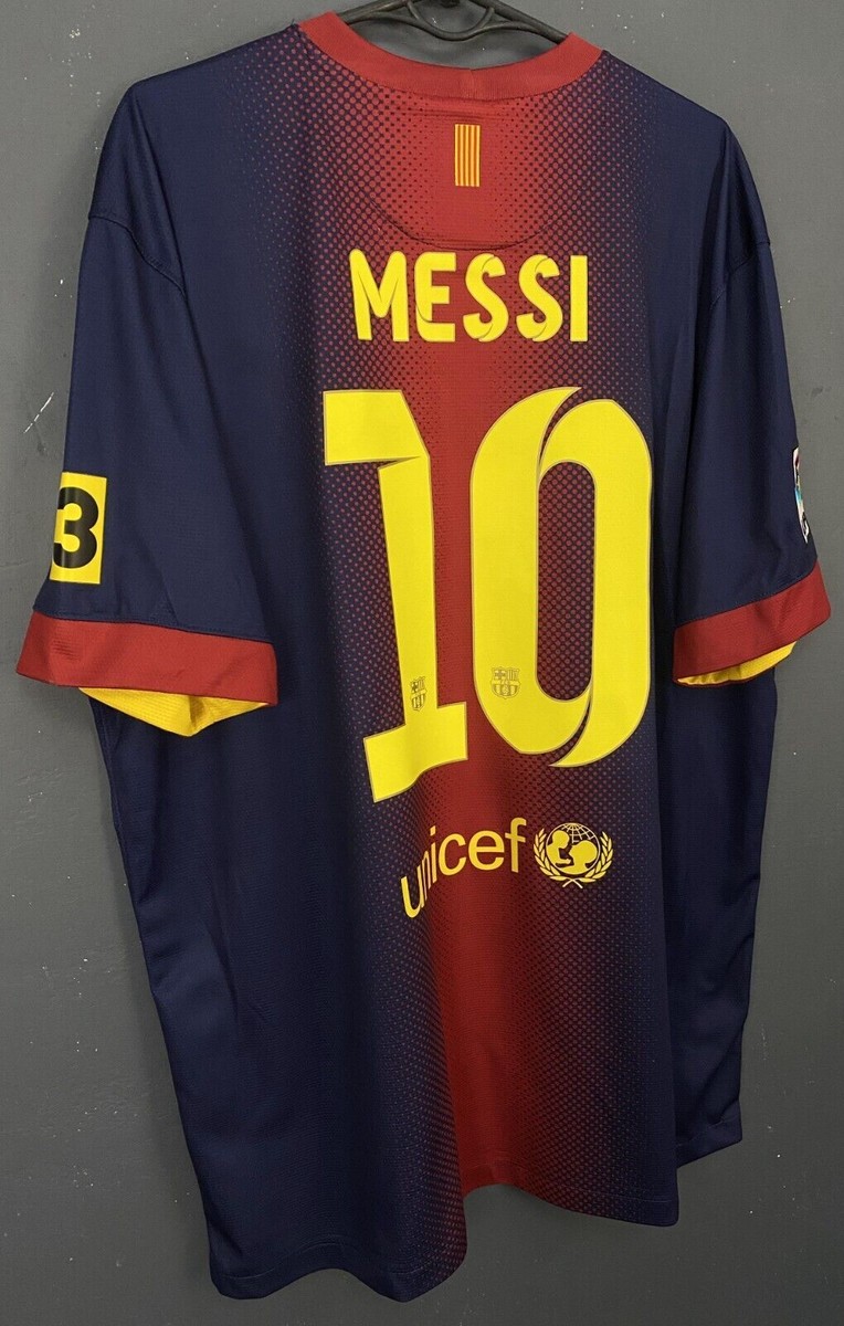 FC Barcelona Messi 10 kit shirt ユニフォーム $_57.JPG?set_id=880000500F