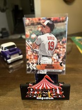 2017 Topps National Baseball Card Day Promo Cards 7