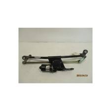 Moteur Ford TOURNEO CONNECT