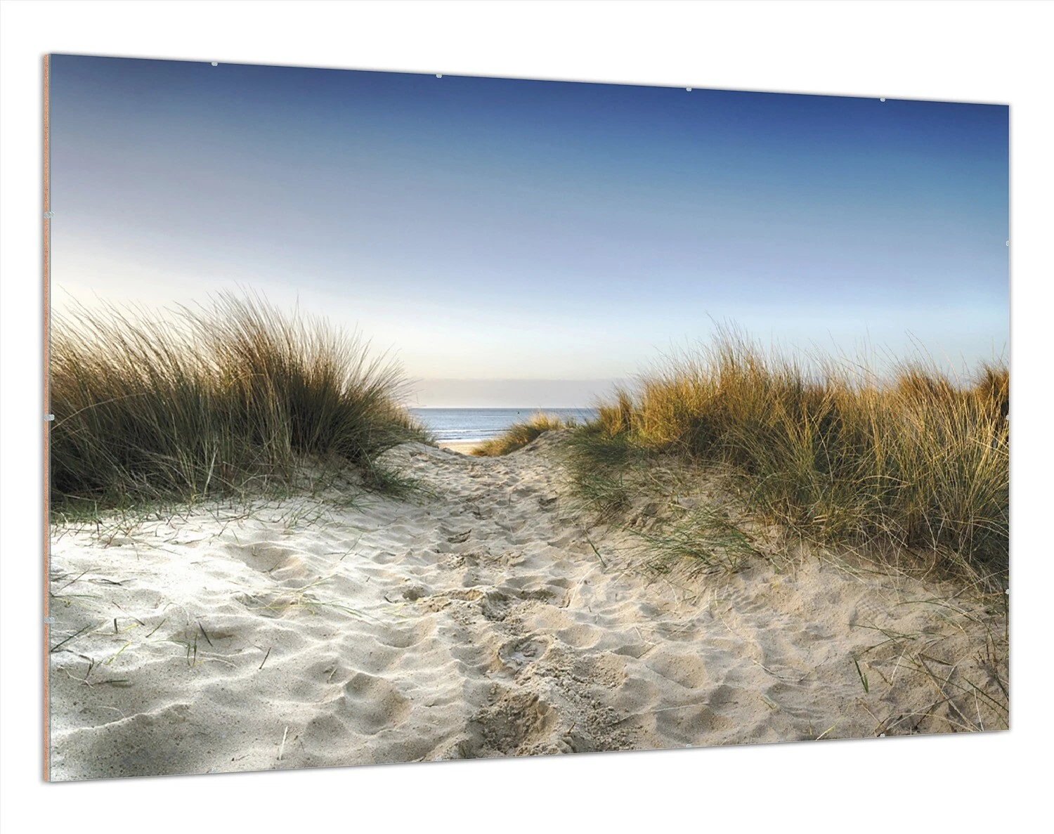Bild 25 von 37