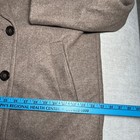 Picture 6 of 10