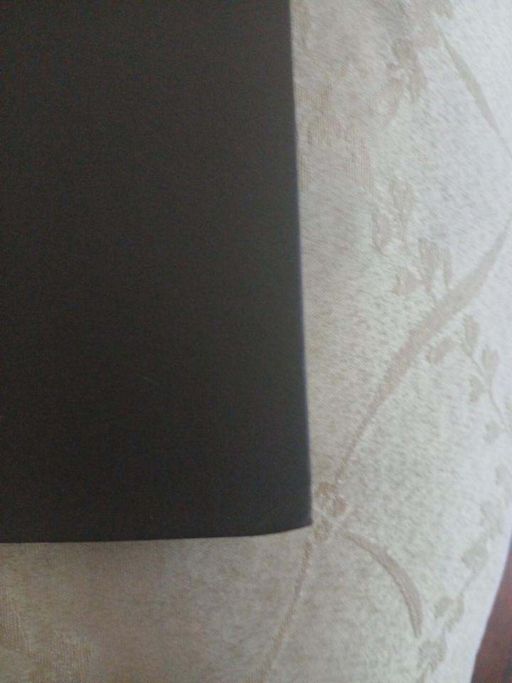 Louis Vuitton ( Haute Horlogerie ) Hardcover book in French and English