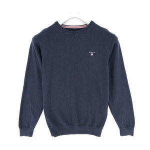 alabama softball sweatshirt
