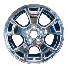 Honda Pilot 2009 2010 2011 2012 2013 2014 2015 17 Factory Oem Wheel Rim Honda Pilot 2009 2010 2011 2012 2013 2014 2015 17 Factory Oem Wheel Rim