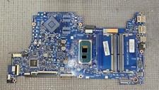 HP Pavilion 17-CN0157NR Laptop Motherboard Intel Core i3-1115G4 3.0GHz