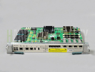 CISCO UBR10-PRE5-10G Performance Routing Eng. 5 Ubr10k W 10gb License