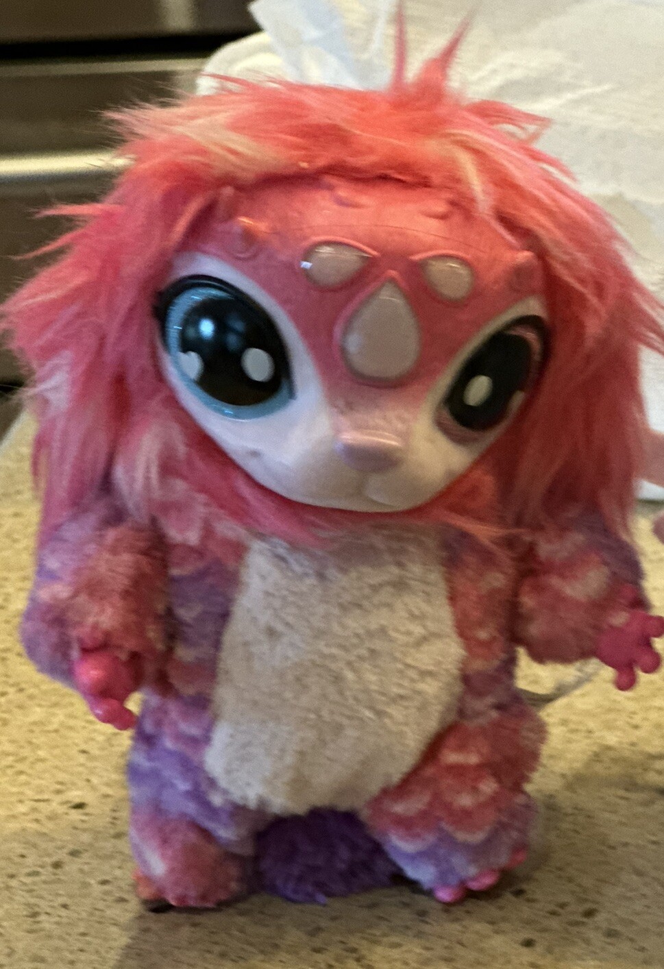 Picture 4 of 24