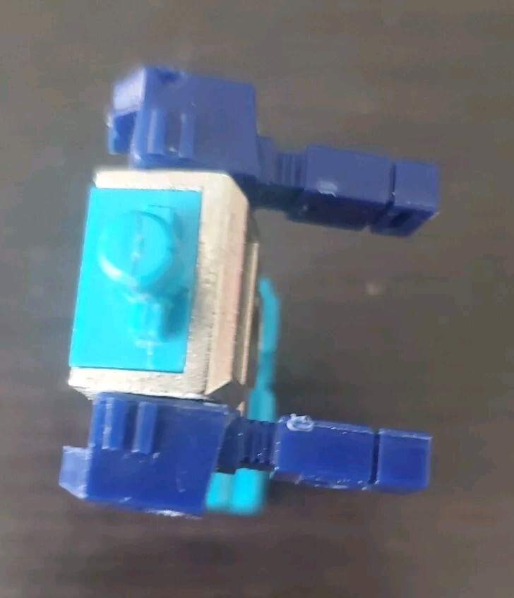 Picture 6 of 6