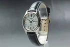 Vintage [N.Mint+] KING SEIKO Hi-Beat 5626-7000 56KS Automatic Watch From Japan