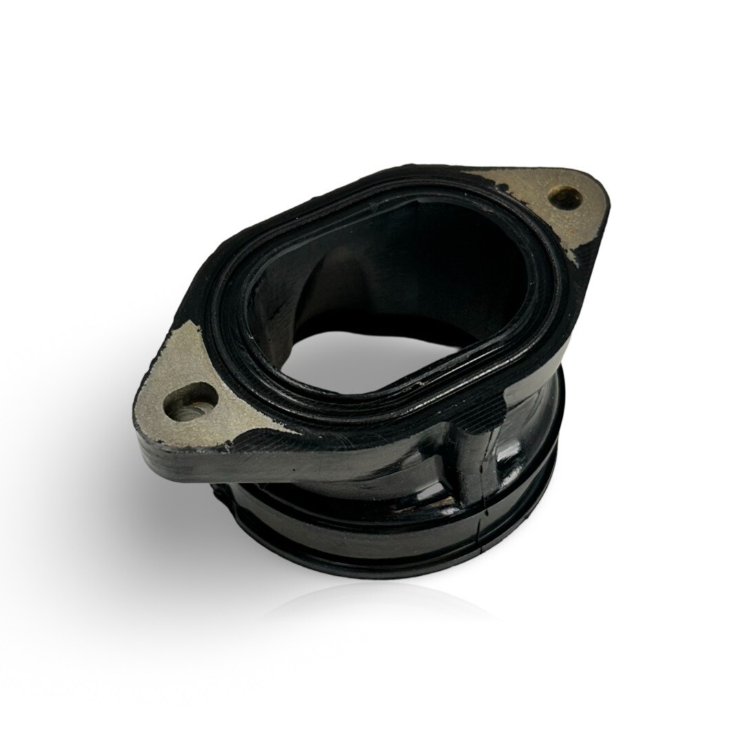 Polaris RZR XP 1000 RS1 2014-2023 Intake Boot Throttle Body