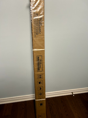 Williams Projectors 72'' Projection Auto-Lock Screen WL - 80