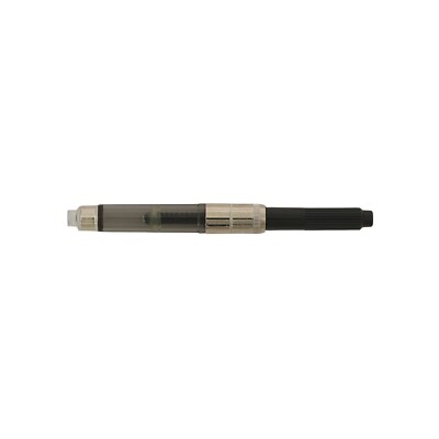 Elysee Piston Converter