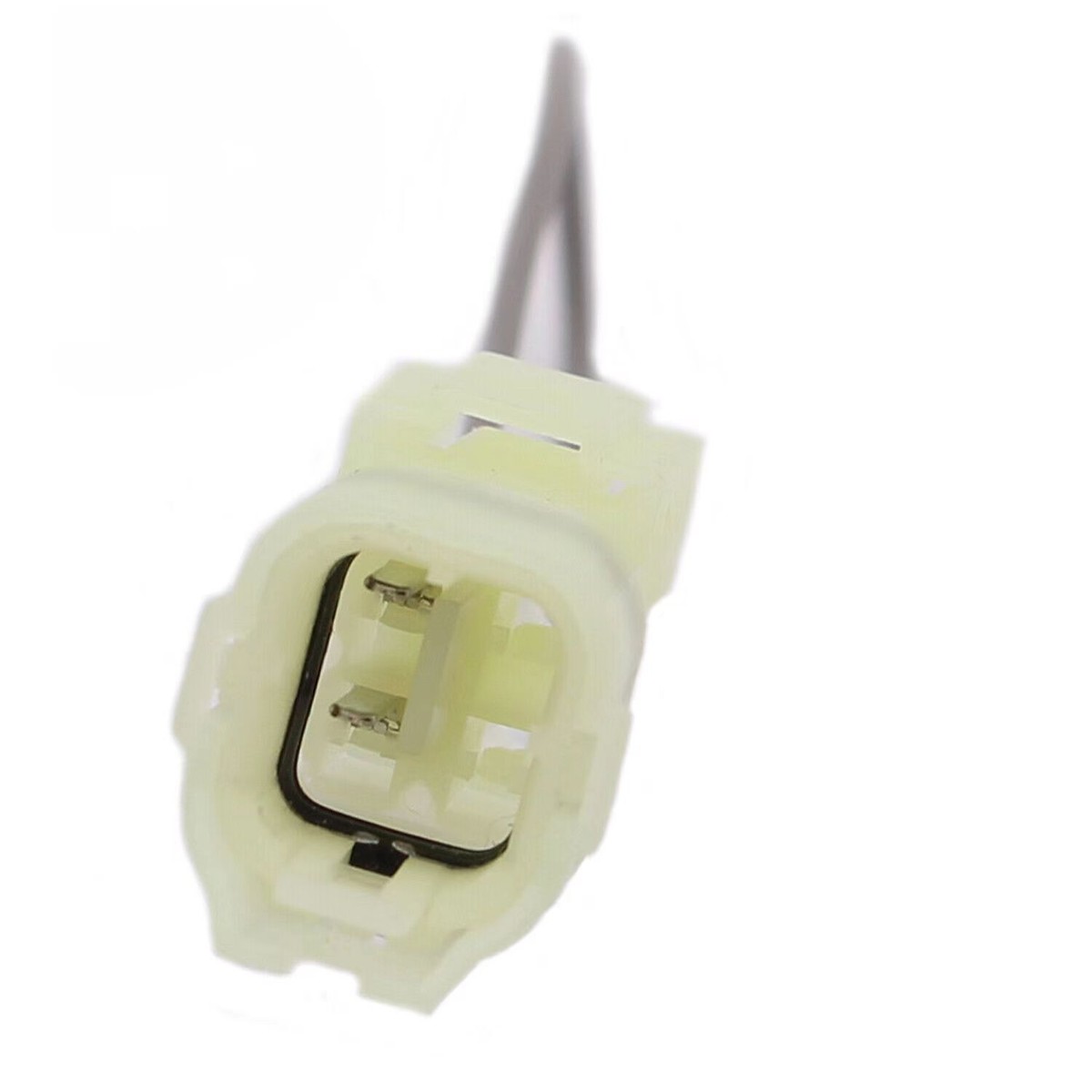 Service Connector Plug For Honda Motor Cycle Bike Models 070PZ