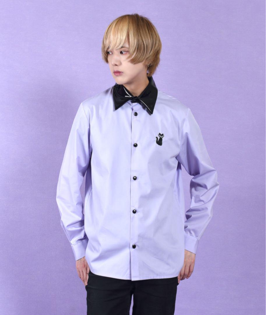 Milkboy Long Sleeve Flannel Shirt | eBay