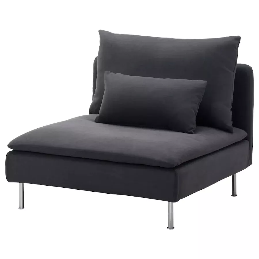 Ikea samsta deals