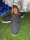 Christian Louboutin Designer Men's Collection Espadrille shoes & loafer size 43 — photo 2